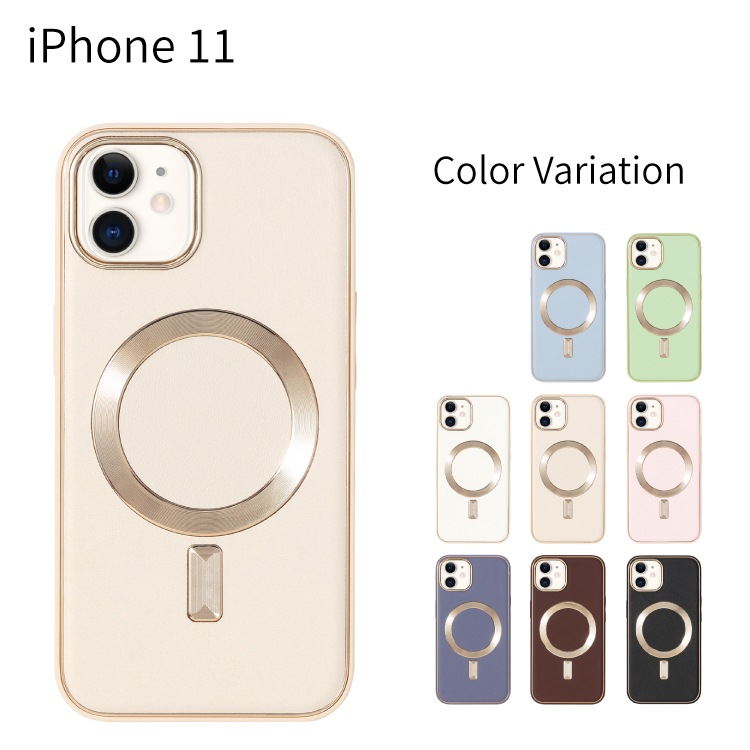 2_000000003349.jpg?1727772679