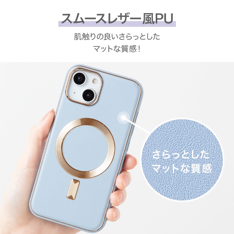 mana様　ご確認用 まな様用 ご確認用 mana様確認用 mana様 ご確認用 MALICE