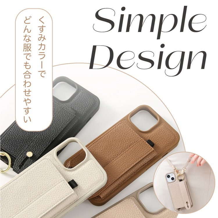 I AM I ベージュ ブラック ジャケット他 携帯ケース。専用 楽天市場】MagEasy Odyssey iPhone15 iPhone15Plus iPhone15Pro