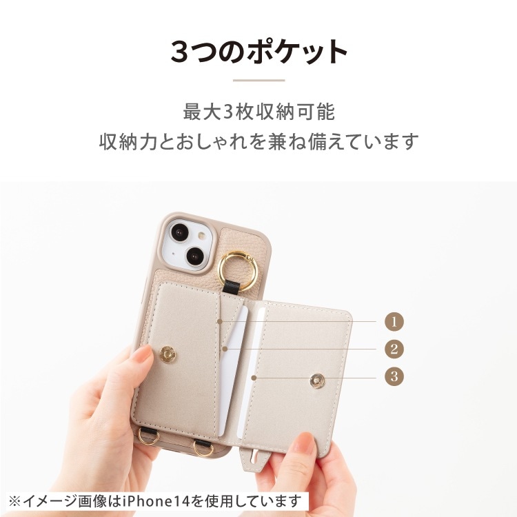 6_000000004249.jpg?1728281928