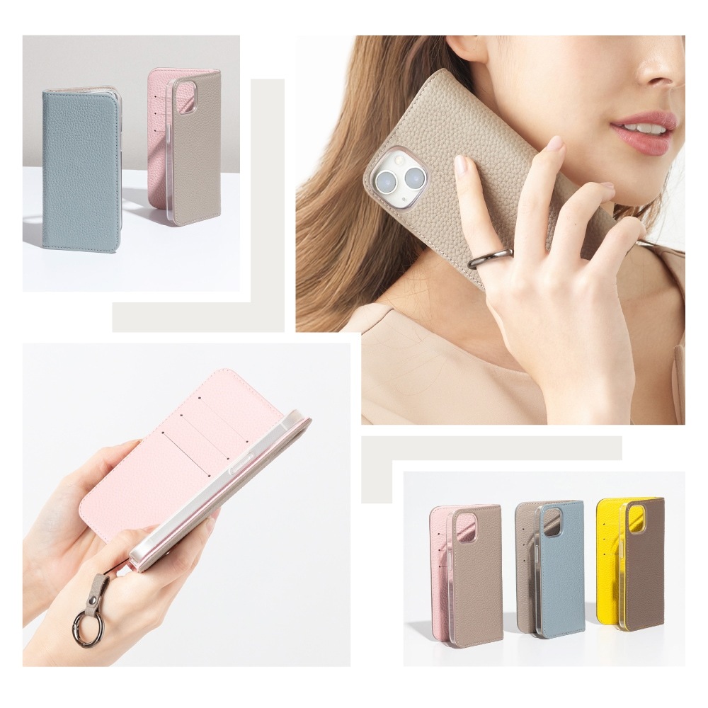 値下げします❣️無傷美品ワンオーナー❣️iPhone 7 32GB - 新品の手帳型ケース付属品付き❣️シルバー - Simフリー 楽天市場】スマホケース 手帳型 iPhone17 17e ケース iPhone Air Pixel