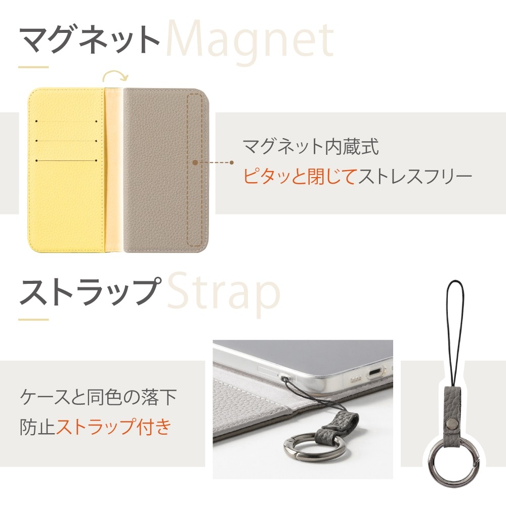 値下げします❣️無傷美品ワンオーナー❣️iPhone 7 32GB - 新品の手帳型ケース付属品付き❣️シルバー - Simフリー 楽天市場】スマホケース 手帳型 iPhone17 17e ケース iPhone Air Pixel