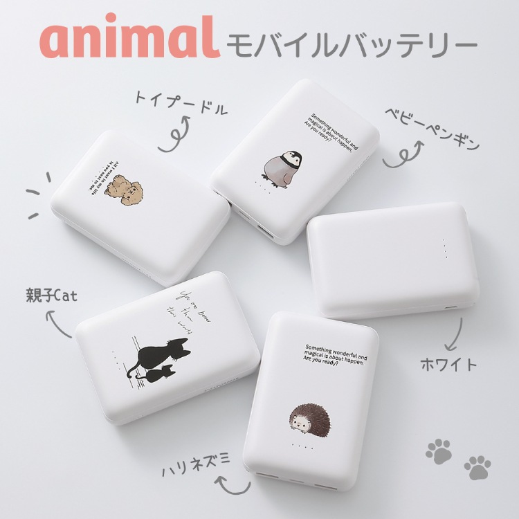 美品おまけ付きバッテリー新品！Special Edition ee-ne_b0015