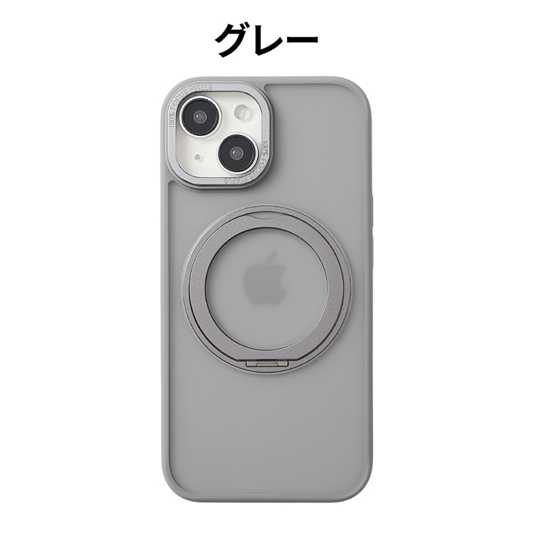 15_000000003850.jpg?1717121062