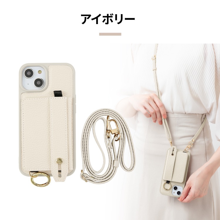 ❤apple❤ バッグ スマホケース 仮面ライダー ガヴ iPhone16 対応 クリスタルクリアケース | アイテム