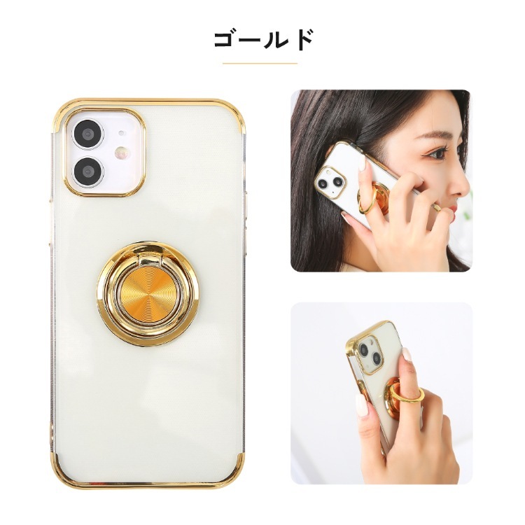 11_000000004253.jpg?1727657071