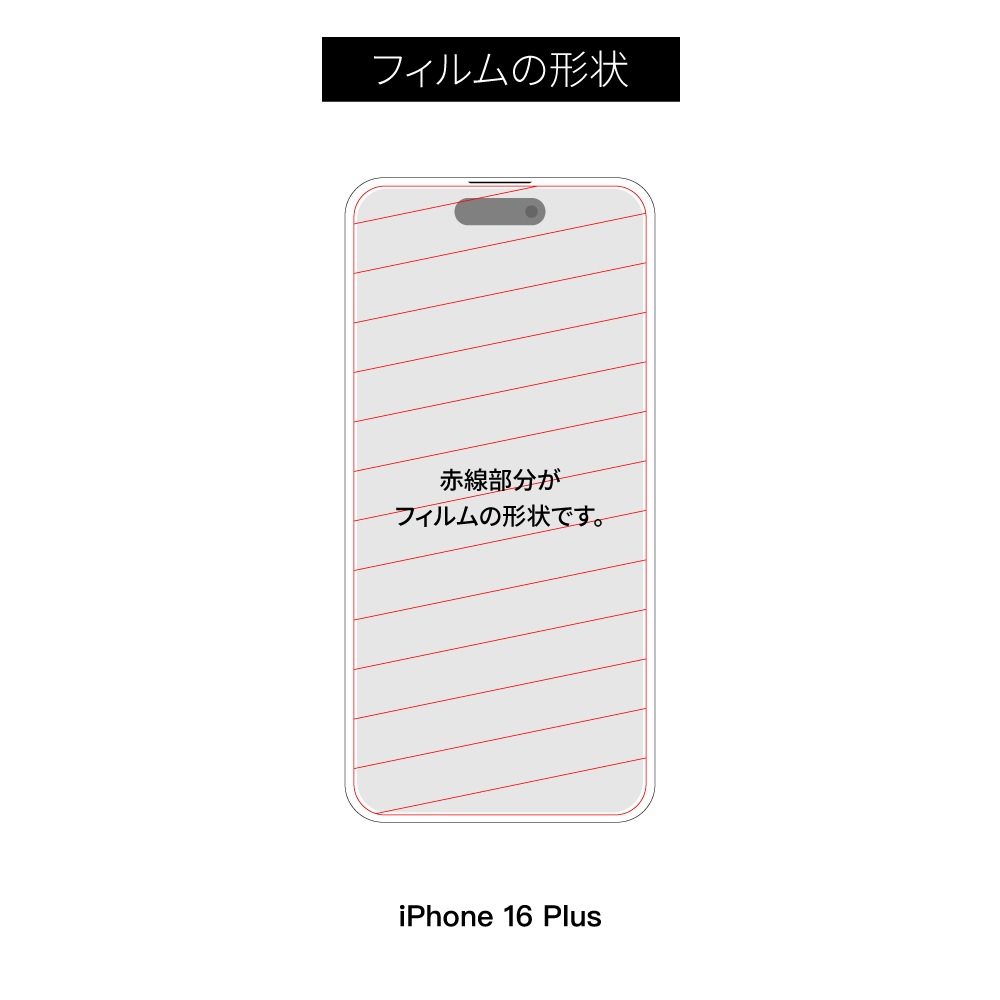 18_000000004353.jpg?1764752338