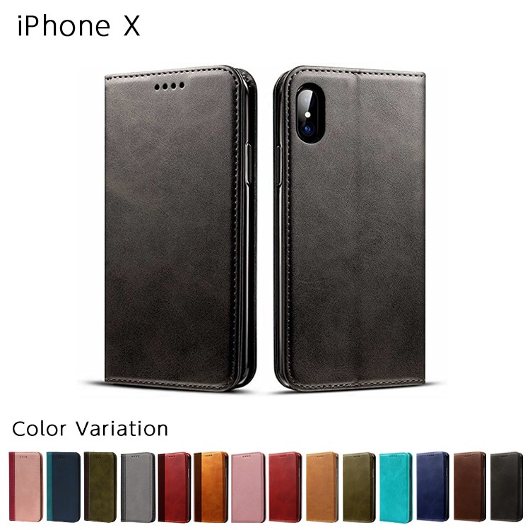 2_000000000654.jpg?1691645302