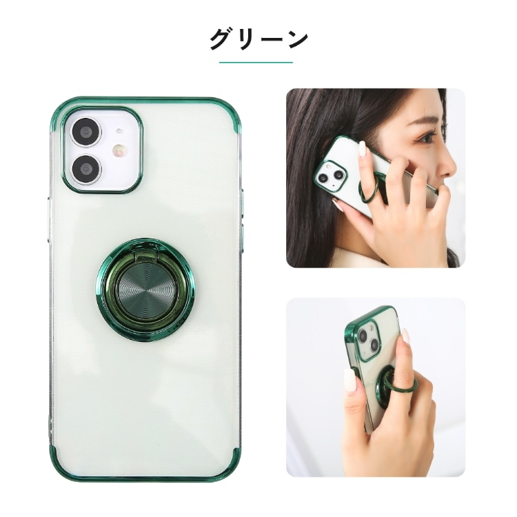 12_000000004254.jpg?1727657082