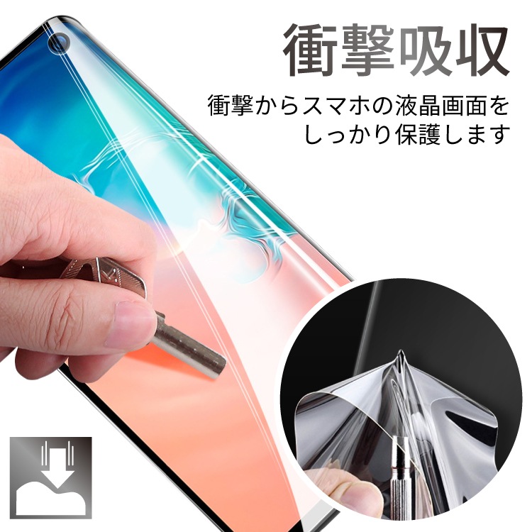 Galaxy S26 Ultra TPU�ե����