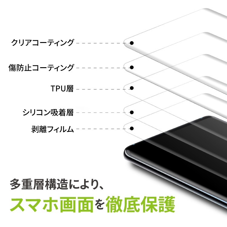 Galaxy S26 Ultra TPU�ե����