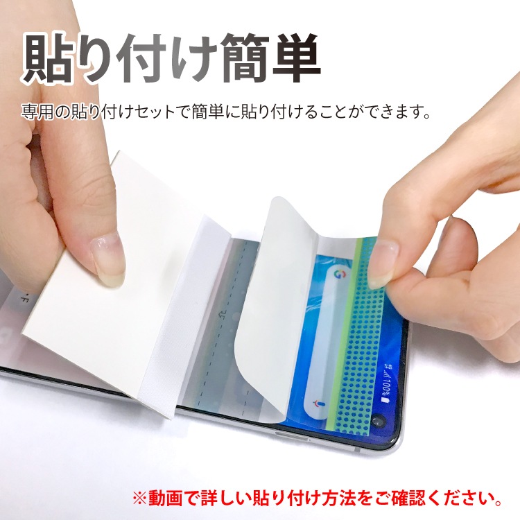 Galaxy S26 Ultra TPU�ե����