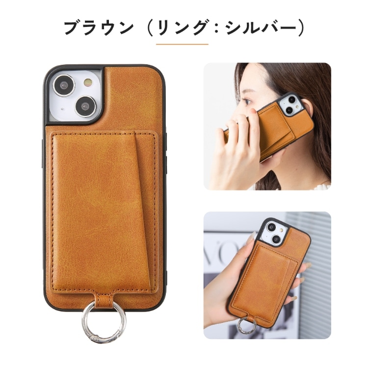 11_000000003355.jpg?1740466957