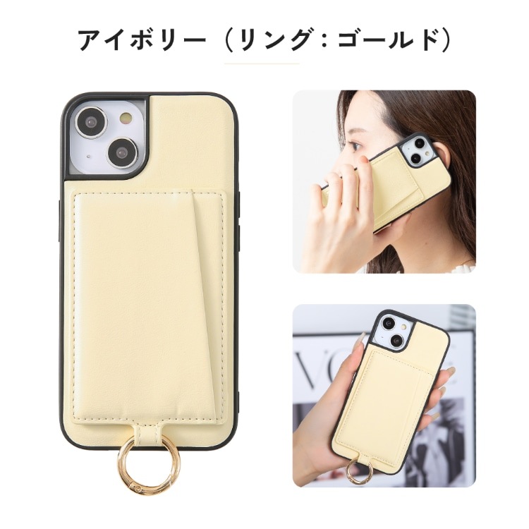 【早いもの勝ち　ケース付き】iPhone SE 32GB A1723 ゴールド Amazon.co.jp: Ceavis iPhone SE ケース (ゴールド) : 家電＆カメラ