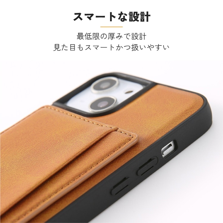 iPhoneアクセサリー Adnag32 iPhoneアクセサリー Adnag32 Amazon.com: Pusiikeer Compatible