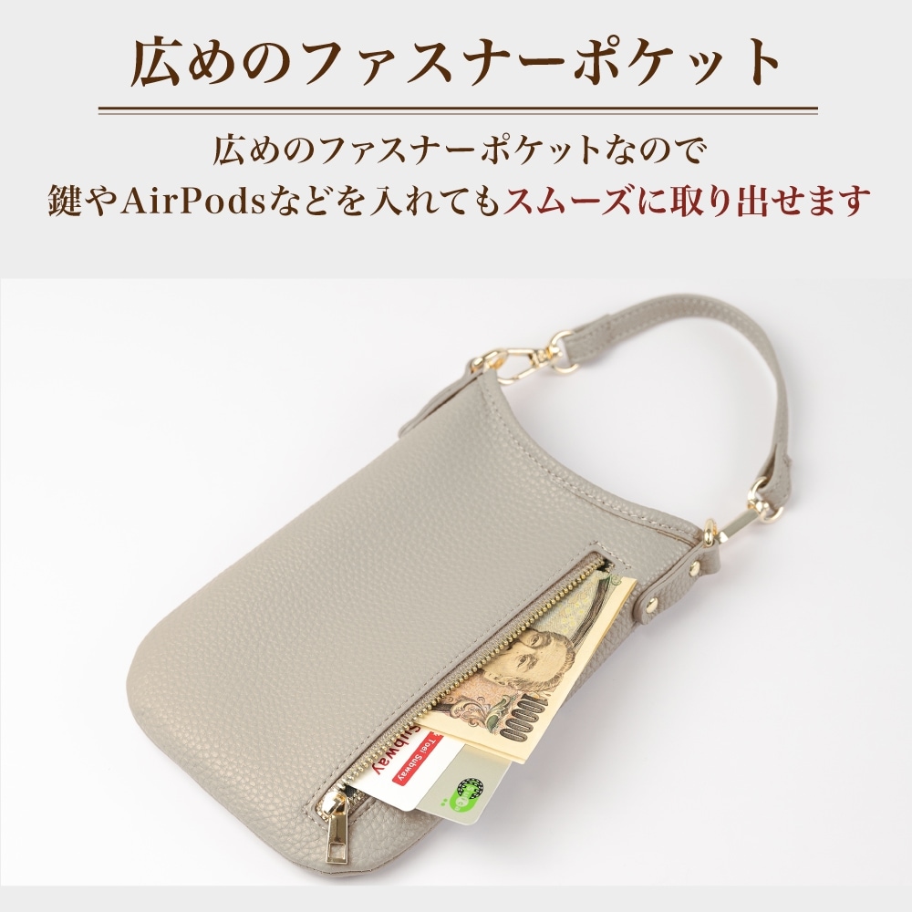 FENDI AirPodsケース　ストラップ 楽天市場】fendi airpodsの通販
