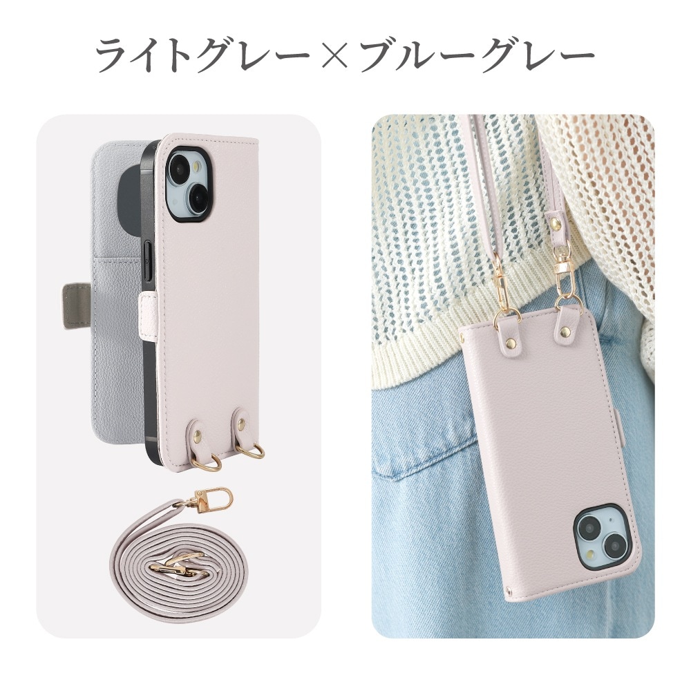 13_000000004455.jpg?1729041288