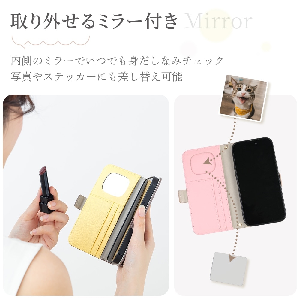 6_000000004455.jpg?1729041288