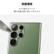 Galaxy S26 ������󥺥��С� ���η�