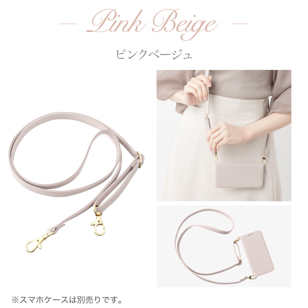 11_000000001857.jpg?1740478517