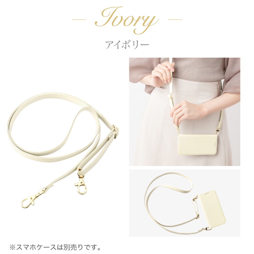 14_000000001857.jpg?1740478517