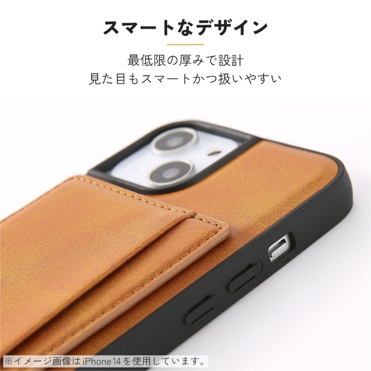 Google Pixel 6a 本体 + ケース2個 Google Pixel 本革 6a ケース 手帳型 スマホケース ストラップ付き