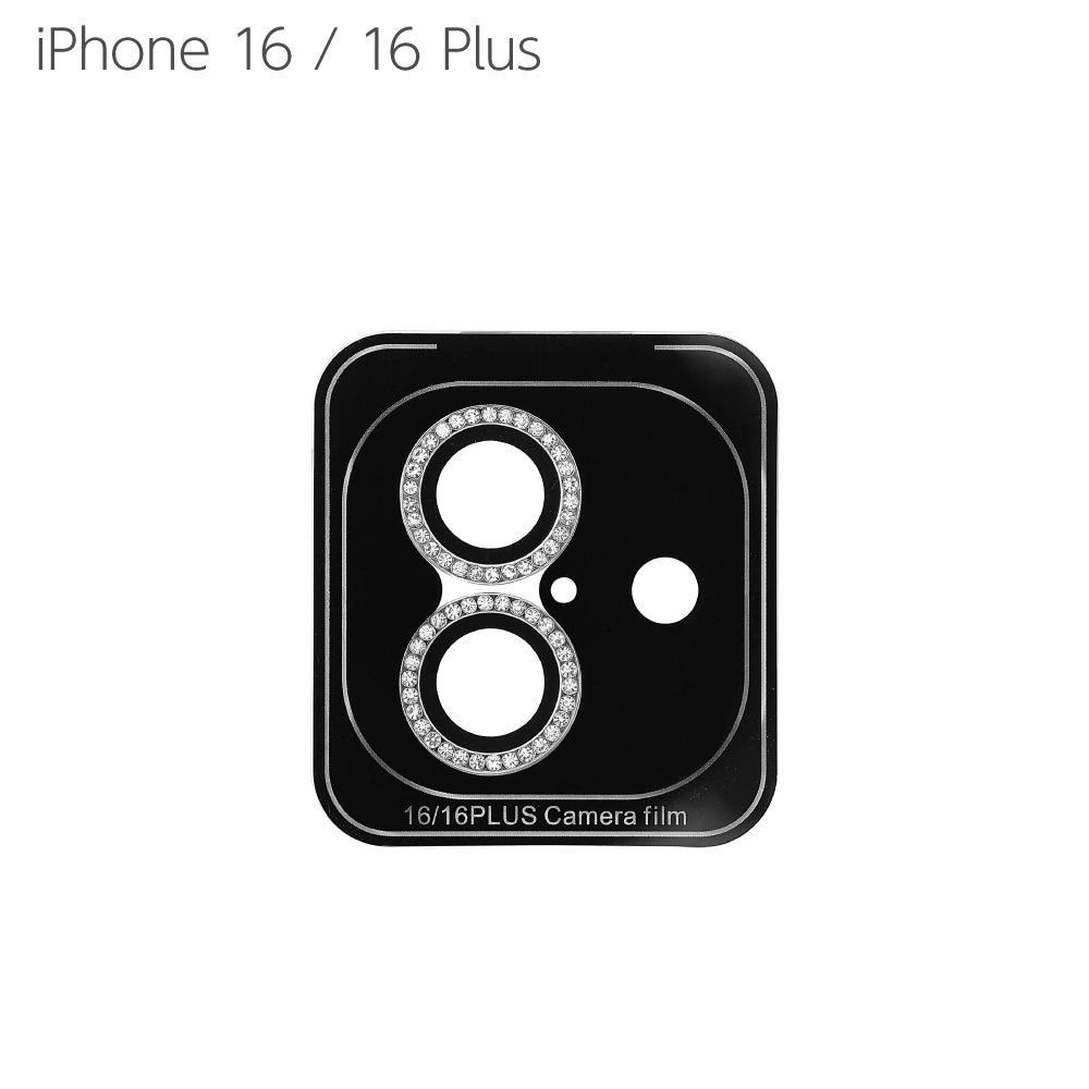 16_000000004257.jpg?1728633198