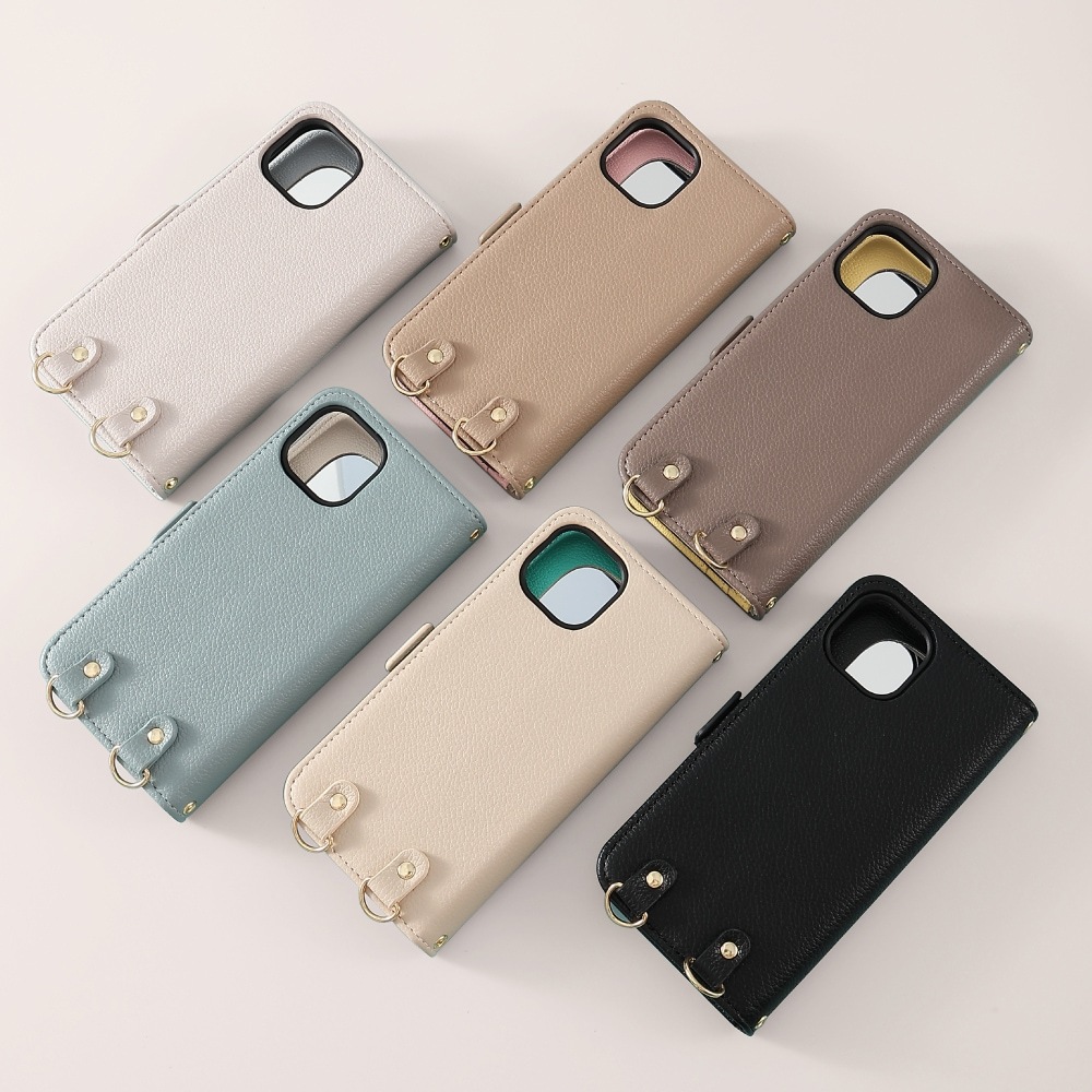 早い者勝ち❗️Apple iPhone 12ProMax 512GB専ケース付き✨ 10_000000004457.jpg?1729044130