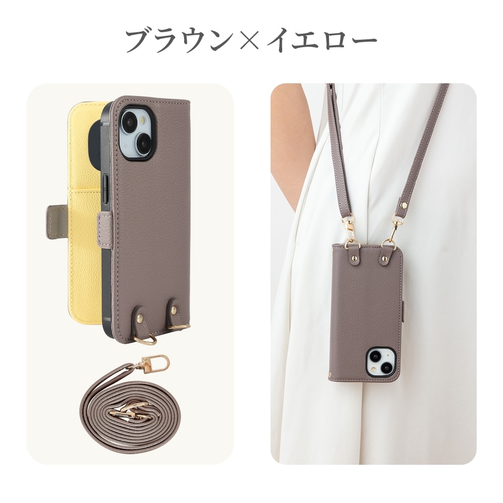 専用出品ダーリッチ iPhone16ProMax黒 iPhone16ProMax専用】GRAVITY Shock Resist Case +Hold. | ROOT