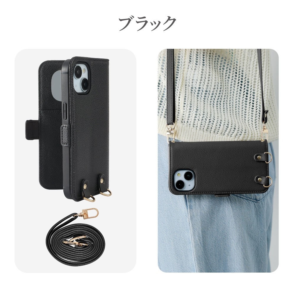 16_000000004457.jpg?1729044131