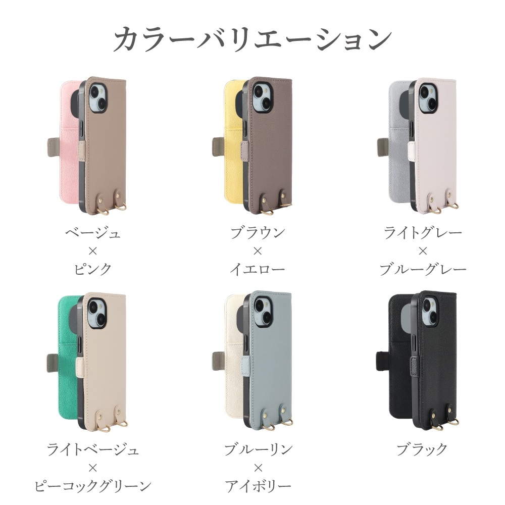 17_000000004457.jpg?1729044131