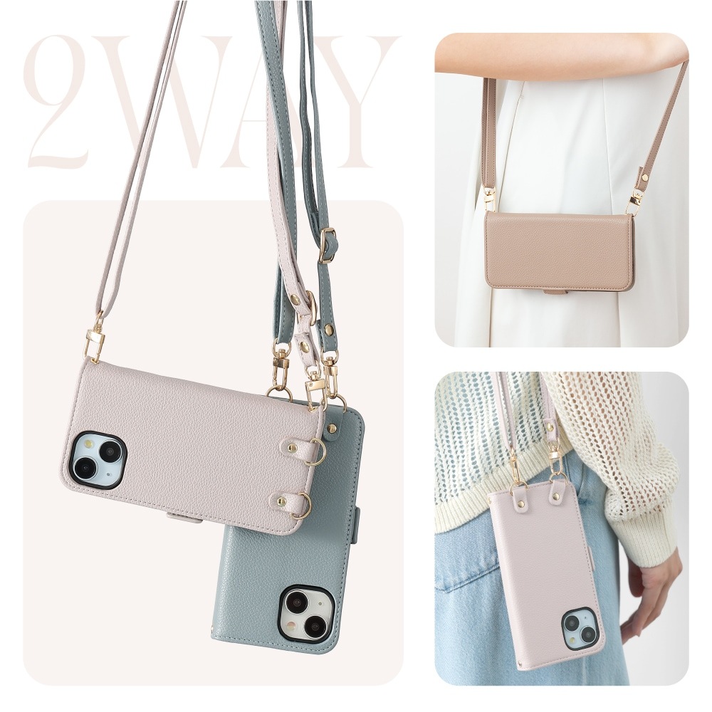 3_000000004457.jpg?1729044130