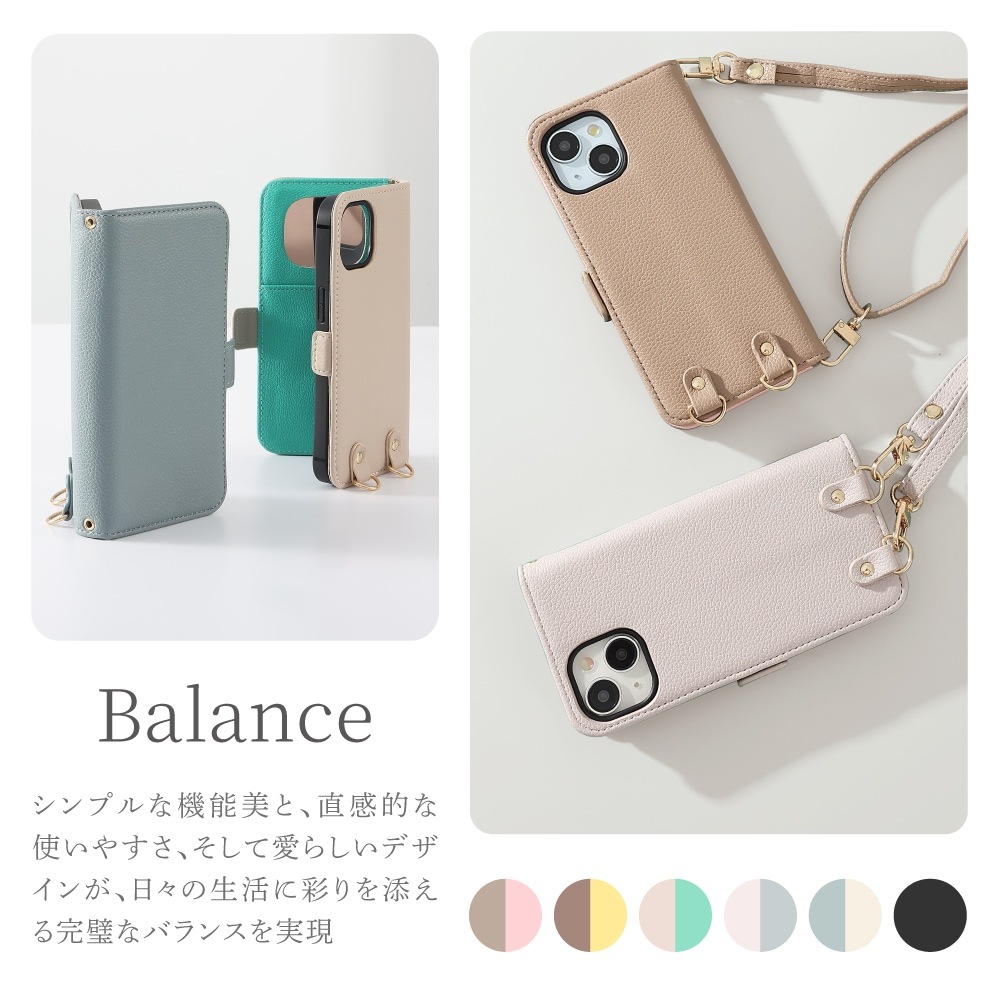 5_000000004457.jpg?1729044130