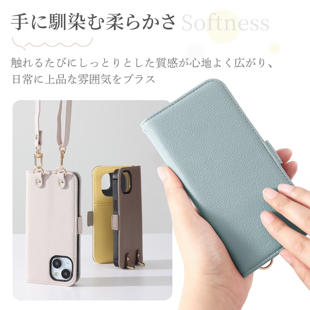 8_000000004457.jpg?1729044130