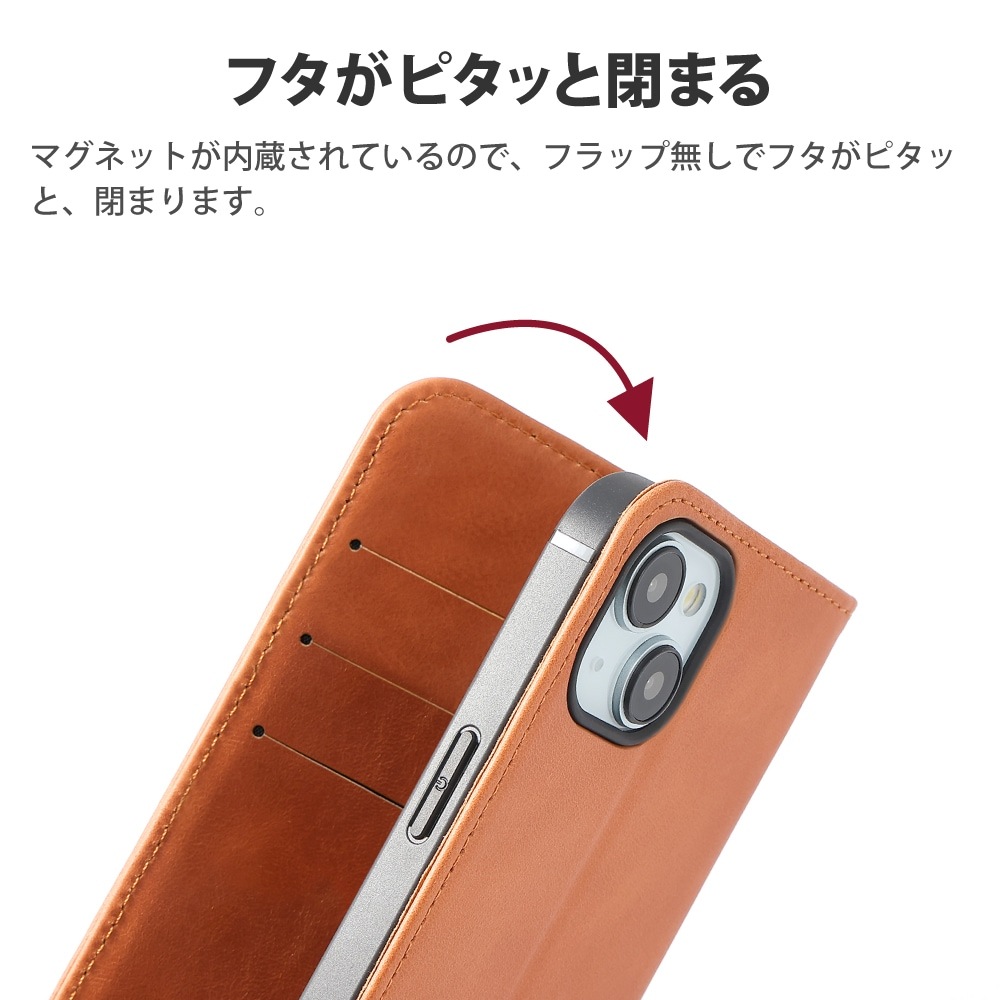 7_000000004557.jpg?1731896219