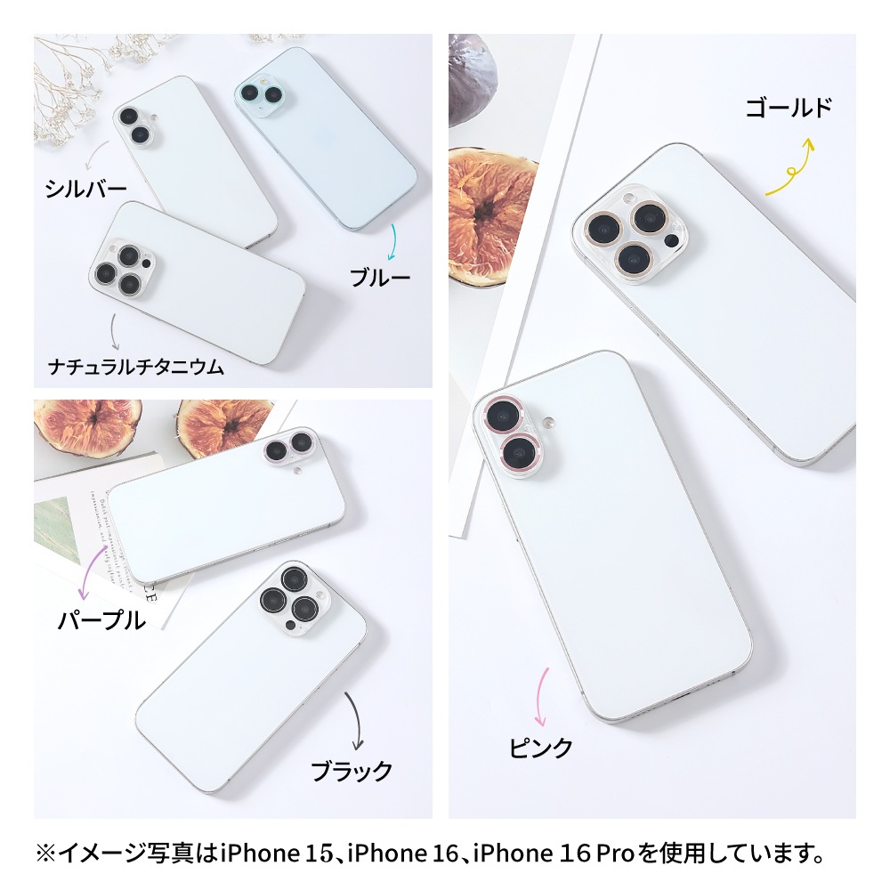 11_000000004857.jpg?1764323610