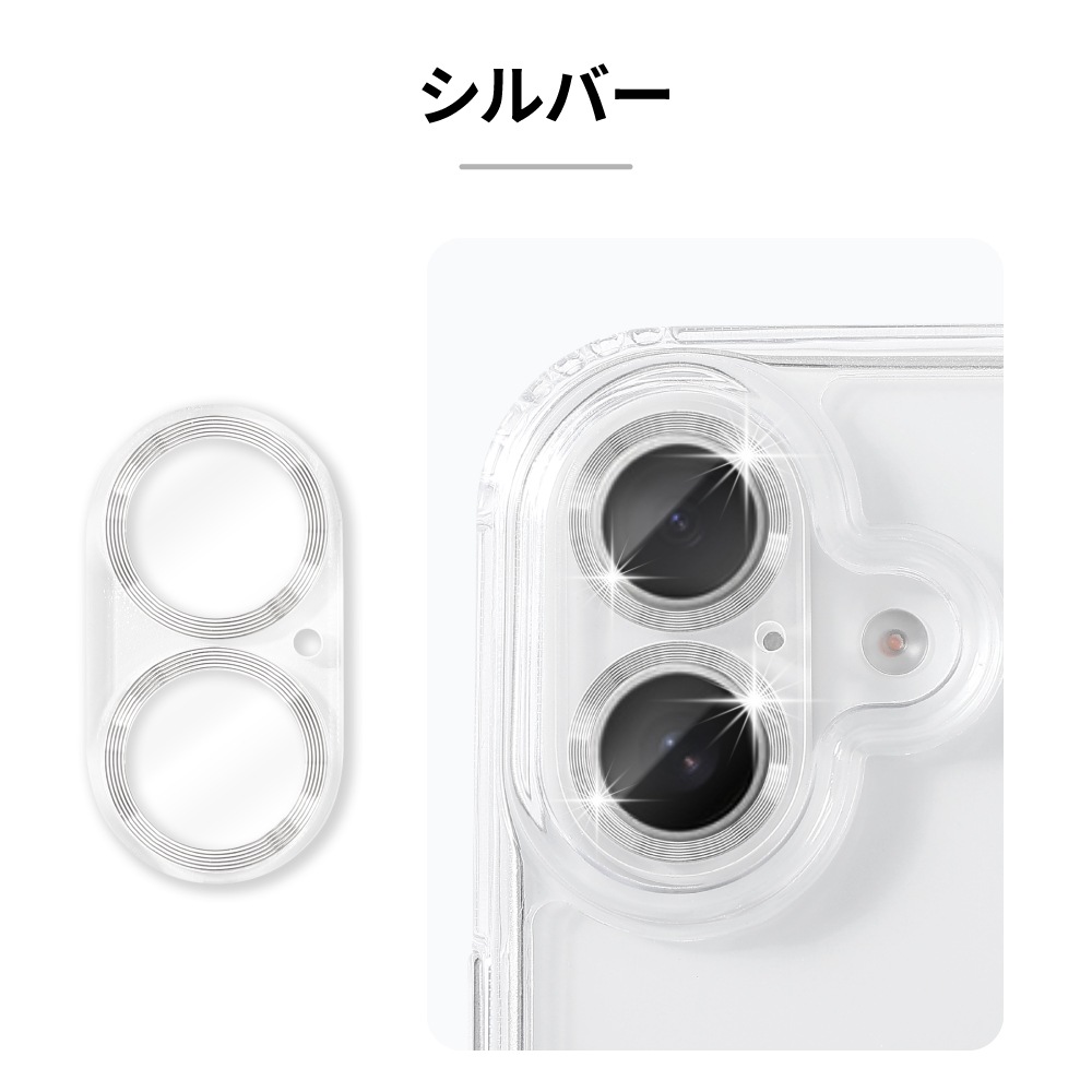 12_000000004857.jpg?1764323610