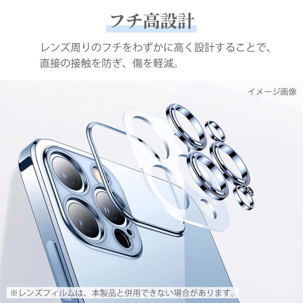 iPhone 15 �������֥ե���� ���ꥢ������ MagSafe�б� ��󥺰��η�