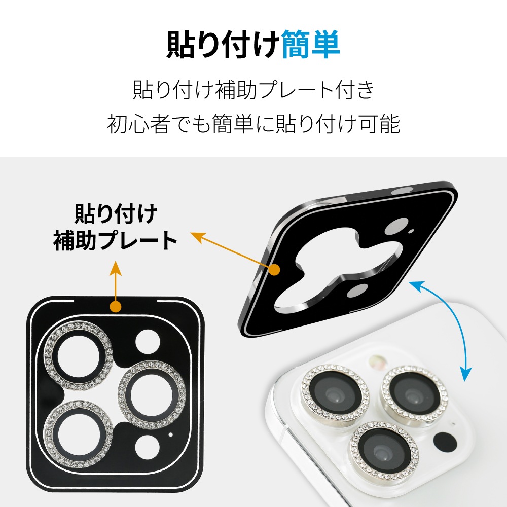 ▣専用▣ Amazon.co.jp: Pirara 10インチ 2DIN Androidカーナビ 画面角度調整