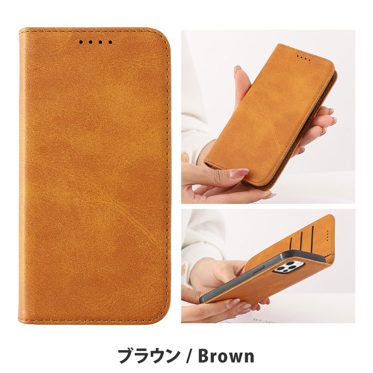 ししママ　iPhone11 10_000000000663.jpg?1691645449