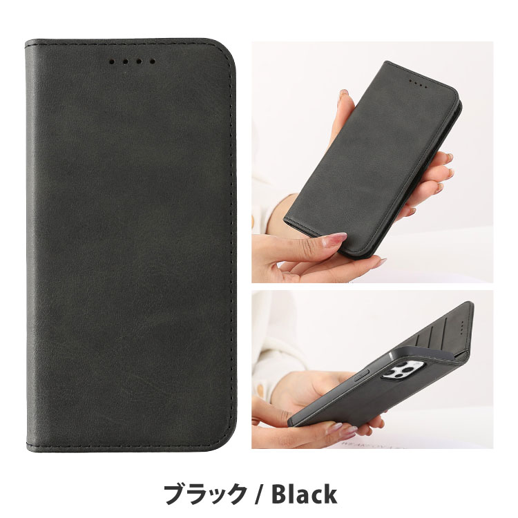 11_000000000663.jpg?1691645449