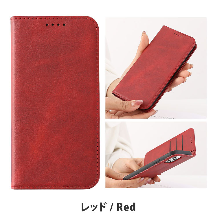 ししママ　iPhone11 12_000000000663.jpg?1691645449