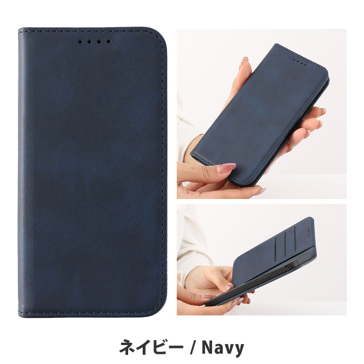 13_000000000663.jpg?1691645449