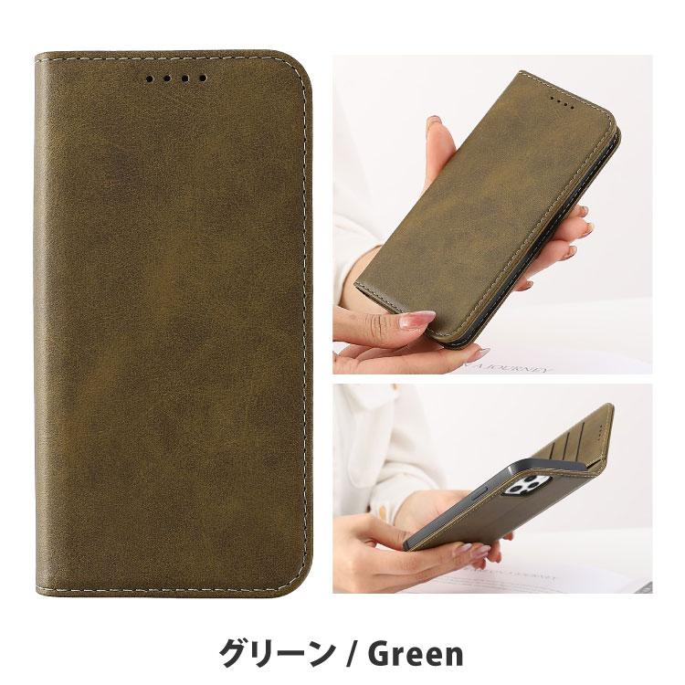 ししママ　iPhone11 14_000000000663.jpg?1691645450