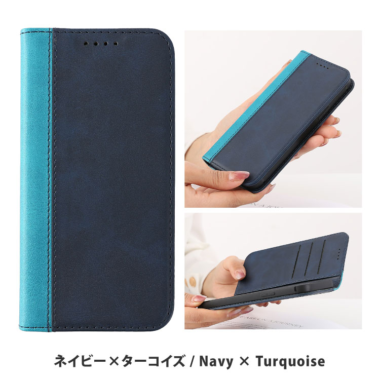 【BT100%】iPhone11 黒 Sony ZX Series Wired On Ear Headphones - Black (MDR-ZX110