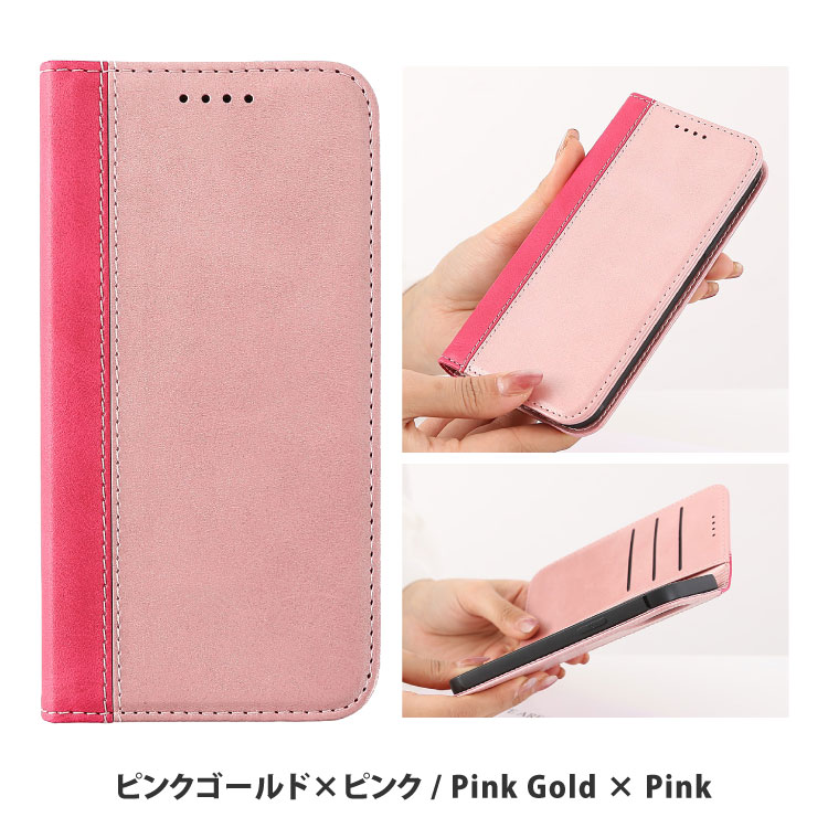 ししママ　iPhone11 14_000000000663.jpg?1691645450