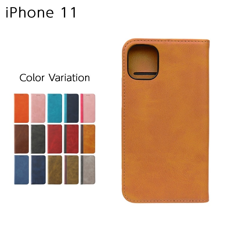 2_000000000663.jpg?1691645448