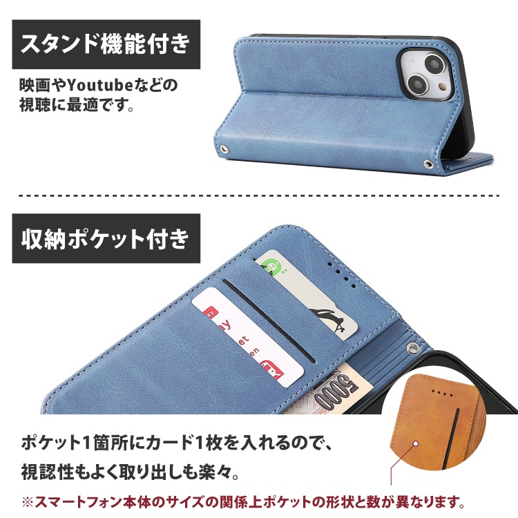 7_000000000663.jpg?1691645449