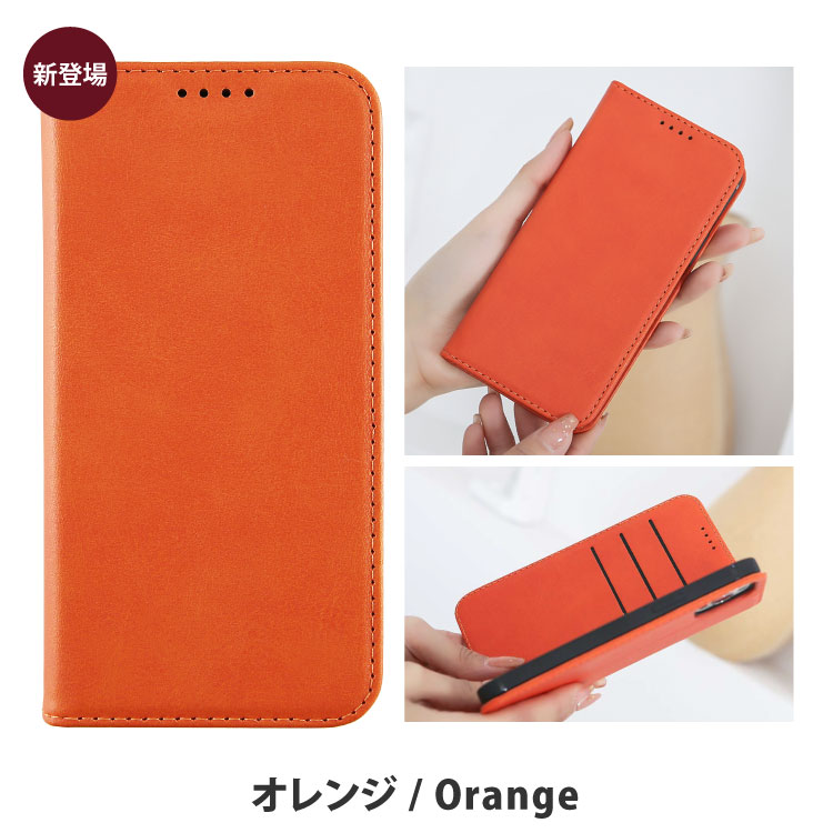 ししママ　iPhone11 14_000000000663.jpg?1691645450