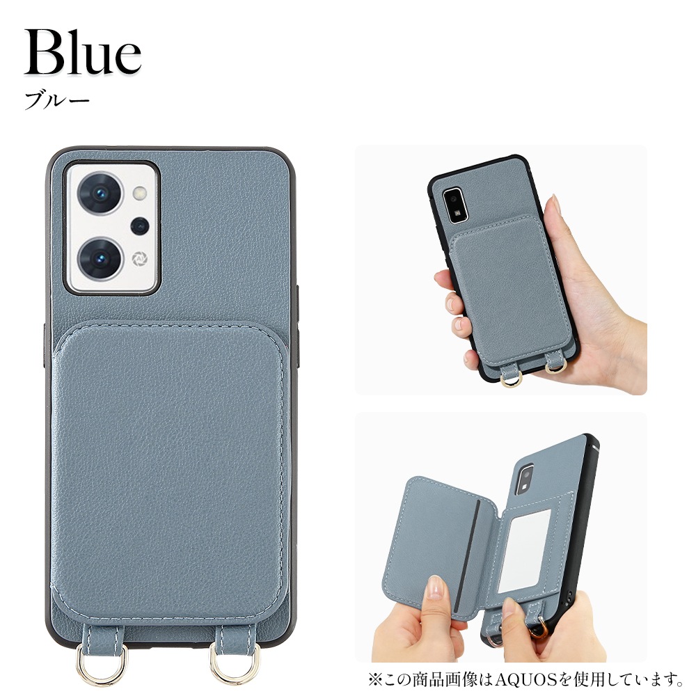 OPPO Reno9 A ケース付き OPPO Reno9 A ケース付き 楽天市場】OPPO Reno9 A ケース OPPO reno9a